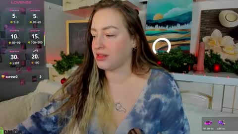 Kruela GTM3Tue Wed Thu Fri Sun 0400 am-1030pm online show from 03-06-26, 10:50