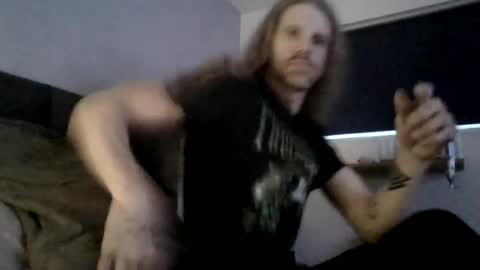 Krullz online show from 07-08-26, 12:59