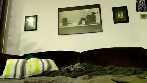 krummersaebel online show from 03-07-25, 07:38