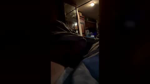 krunkhunk69 online show from 03-05-26, 09:49