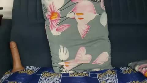 Snapshot of krupali_ chatting on 06-03-26, 02:33 krupali online show from 06-03-26, 02:33