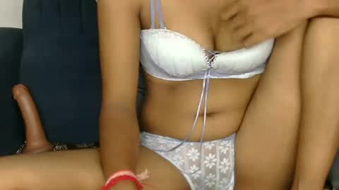 Snapshot of krupali_ chatting on 06-25-26, 07:02 krupali online show from 06-25-26, 07:02