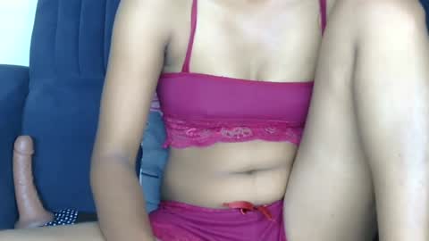Snapshot of krupali_ chatting on 06-27-26, 04:28 krupali online show from 06-27-26, 04:28
