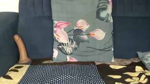 Snapshot of krupali_ chatting on 06-29-26, 03:35 krupali online show from 06-29-26, 03:35