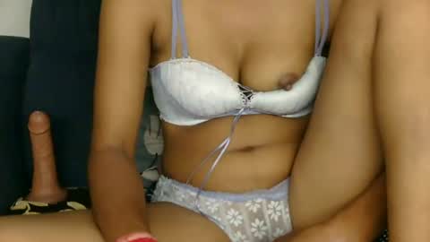 Snapshot of krupali_ chatting on 07-11-26, 05:26 krupali online show from 07-11-26, 05:26