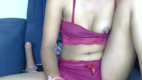 Snapshot of krupali_ chatting on 07-16-26, 03:18 krupali online show from 07-16-26, 03:18