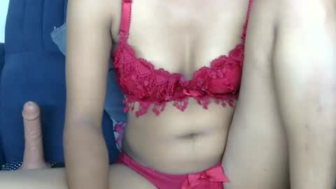 Snapshot of krupali_ chatting on 08-02-26, 04:33 krupali online show from 08-02-26, 04:33