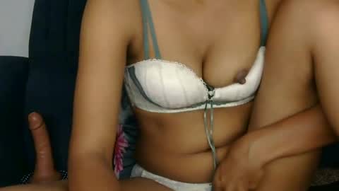 Snapshot of krupali_ chatting on 08-07-26, 04:03 krupali online show from 08-07-26, 04:03