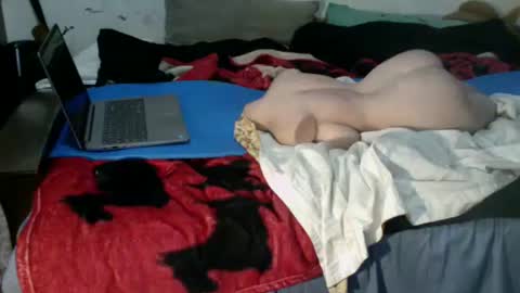 tsfemboi todd online show from 12-14-25, 05:40