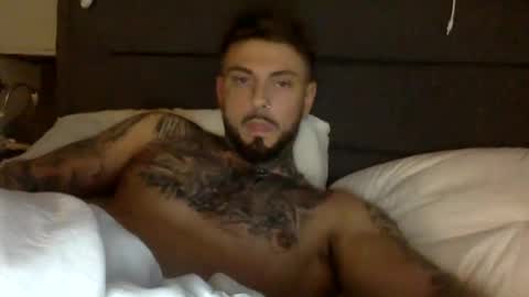 krxt13 online show from 12-04-24, 11:57