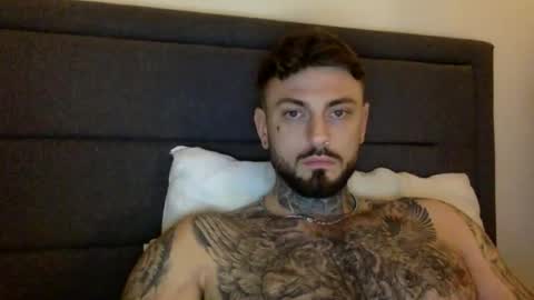 krxt13 online show from 11-10-25, 08:30