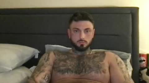 krxt13 online show from 02-16-26, 07:32