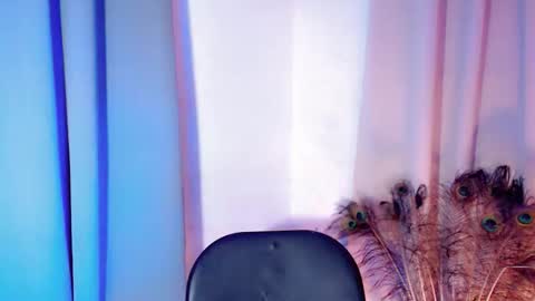 kryplialoveyou online show from 02-26-26, 12:20