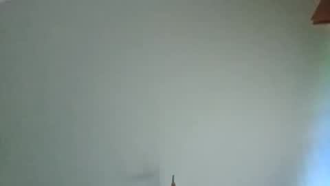 Tommy online show from 03-07-26, 04:15