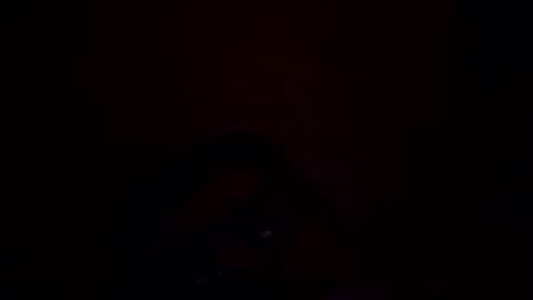Snapshot of kryptoni18435 chatting on 07-26-26, 03:04 Tommy online show from 07-26-26, 03:04