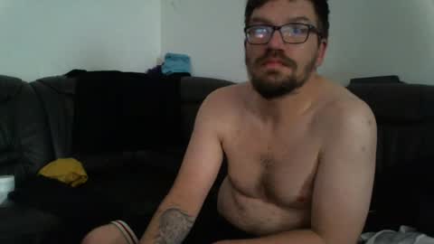 Snapshot of kryptoni18435 chatting on 07-30-26, 10:14 Tommy online show from 07-30-26, 10:14