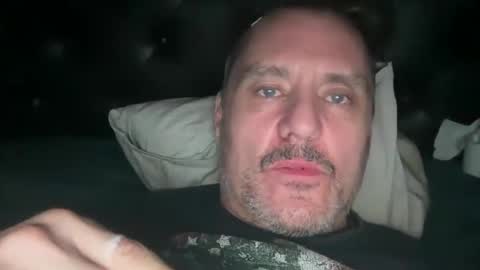 tip me i say online show from 05-16-26, 10:36