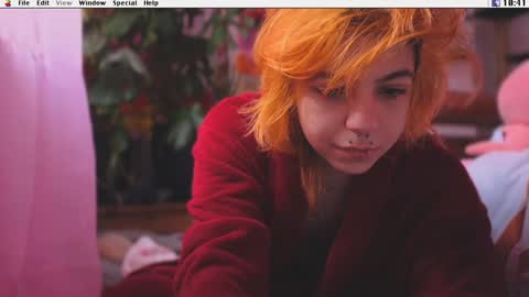 Snapshot of kryptosworld chatting on 01-01-25, 10:21 Krypto online show from 01-01-25, 10:21