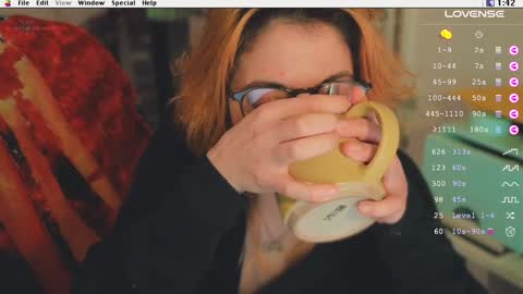 Snapshot of kryptosworld chatting on 01-08-25, 01:42 Krypto online show from 01-08-25, 01:42