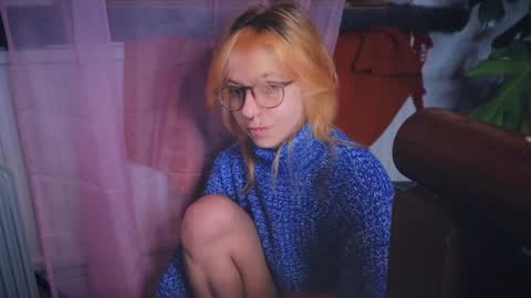 Snapshot of kryptosworld chatting on 01-11-25, 07:05 Krypto online show from 01-11-25, 07:05