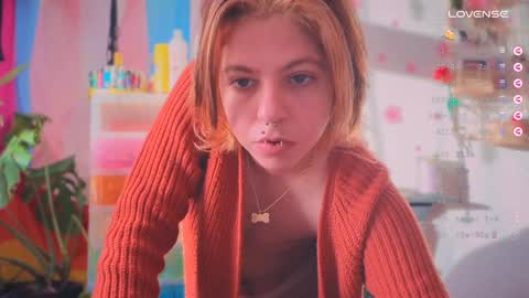 Snapshot of kryptosworld chatting on 01-15-25, 03:07 Krypto online show from 01-15-25, 03:07