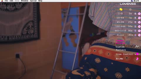 Snapshot of kryptosworld chatting on 01-23-25, 05:21 Krypto online show from 01-23-25, 05:21