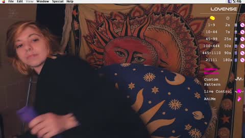 Snapshot of kryptosworld chatting on 01-30-25, 04:45 Krypto online show from 01-30-25, 04:45