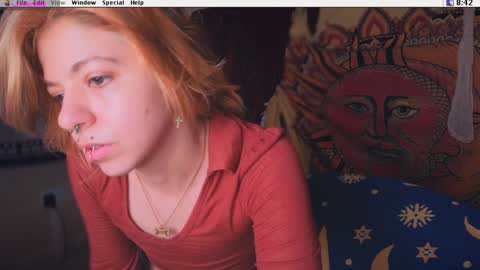 Snapshot of kryptosworld chatting on 02-03-25, 07:42 Krypto online show from 02-03-25, 07:42