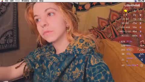 Snapshot of kryptosworld chatting on 02-09-25, 09:28 Krypto online show from 02-09-25, 09:28