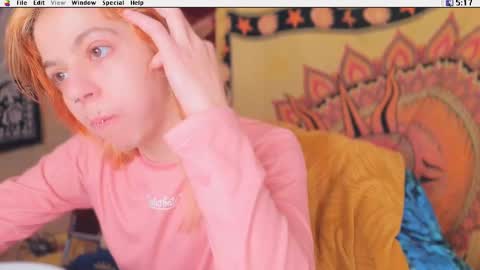 Snapshot of kryptosworld chatting on 02-18-25, 10:36 Krypto online show from 02-18-25, 10:36