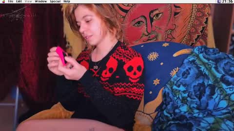 Snapshot of kryptosworld chatting on 02-27-25, 10:20 Krypto online show from 02-27-25, 10:20