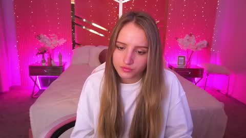 krys_tina online show from 03-28-26, 07:52