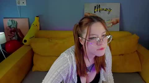 Krys online show from 02-16-26, 07:15