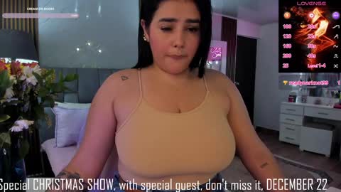   online show from 12-20-24, 07:07