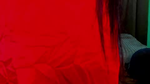 krystal_angel online show from 06-02-26, 02:57