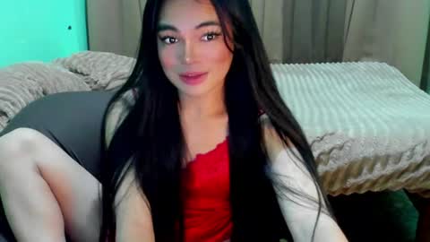 krystal_angel online show from 06-22-26, 08:17