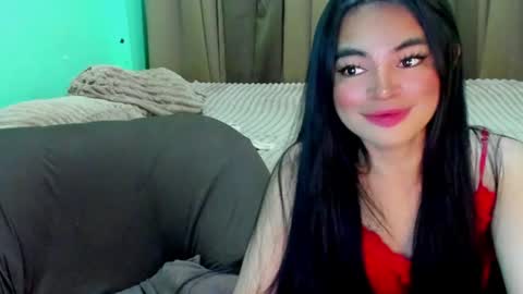 krystal_angel online show from 07-01-26, 10:31