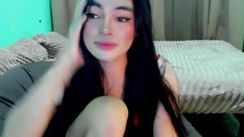 krystal_angel online show from 07-05-26, 05:31