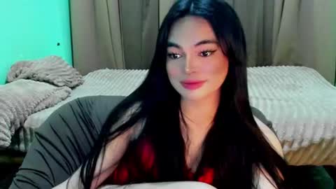 krystal_angel online show from 07-06-26, 05:48