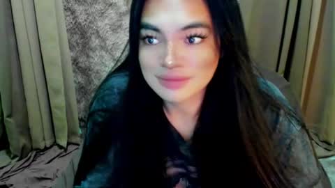krystal_angel online show from 07-09-26, 05:55
