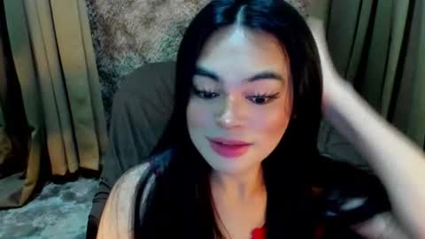 krystal_angel online show from 07-09-26, 10:14