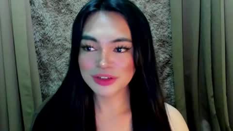 krystal_angel online show from 07-16-26, 10:16