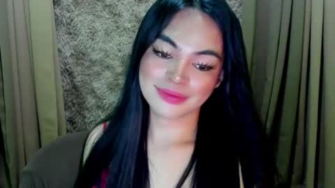 krystal_angel online show from 07-21-26, 08:00