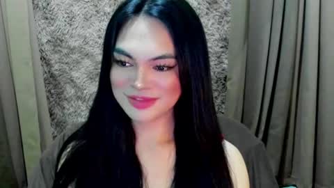 krystal_angel online show from 07-27-26, 06:48