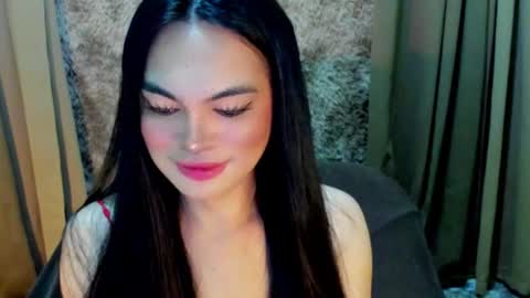 krystal_angel online show from 07-28-26, 10:54