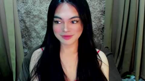 krystal_angel online show from 07-29-26, 01:26