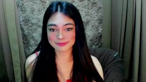 krystal_angel online show from 07-31-26, 07:46