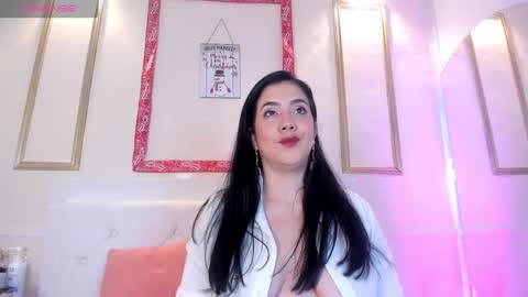 Snapshot of krystal_taylor23 chatting on 12-31-24, 04:25 Kystal Taylor online show from 12-31-24, 04:25