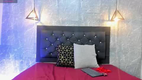 Kystal Taylor online show from 11-11-25, 11:21