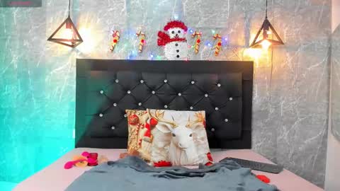 Kystal Taylor online show from 12-05-25, 11:41